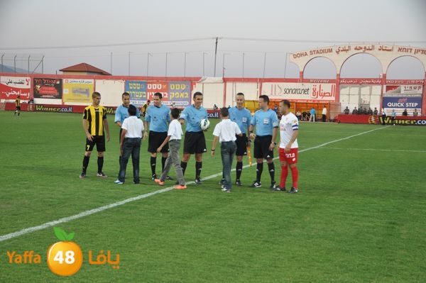 abna2sekhneeen505 (111).JPG